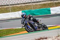 motorbikes;no-limits;november-2019;peter-wileman-photography;portimao;portugal;trackday-digital-images